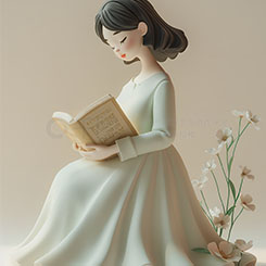 报道称，🇸🇱在加注燃☯🚖料过程中，传感器🤪🦵那个国家可以代孕记录到脐带👨‍💼🎇